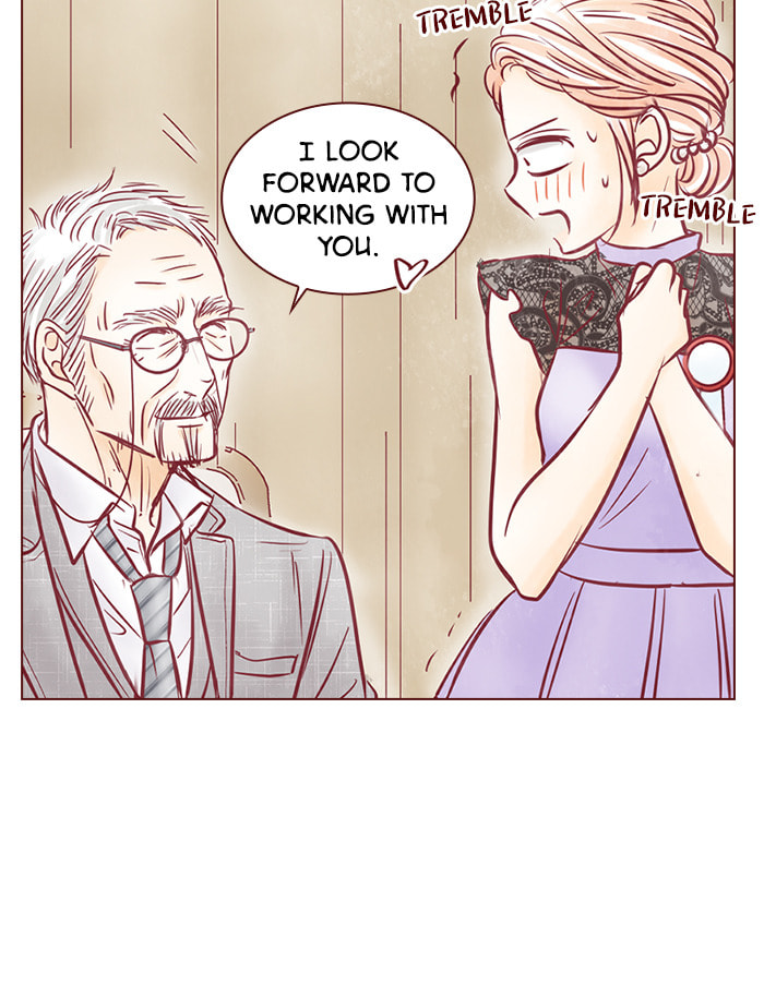 Before We Knew It Chapter 78 page 23 - 