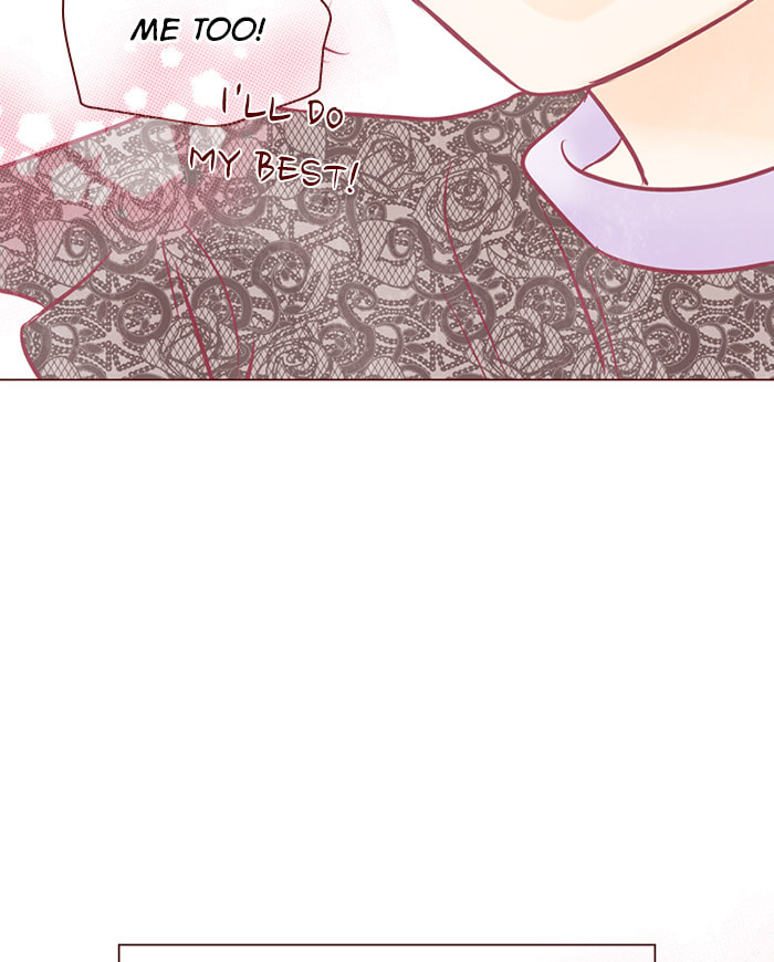 Before We Knew It Chapter 78 page 25 - 