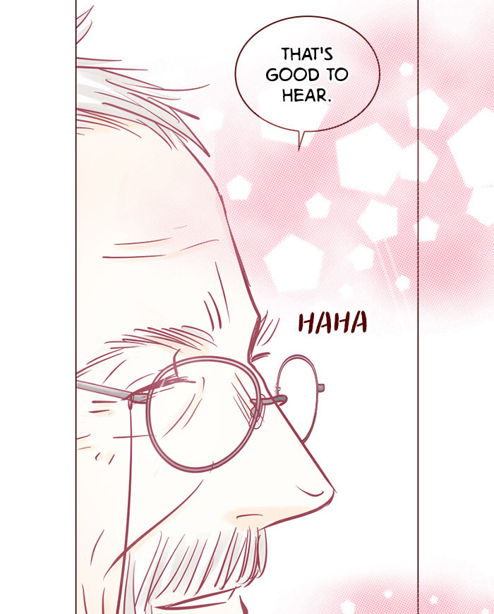 Before We Knew It Chapter 78 page 26 - 