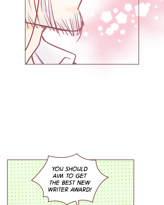 Before We Knew It Chapter 78 page 27 - 