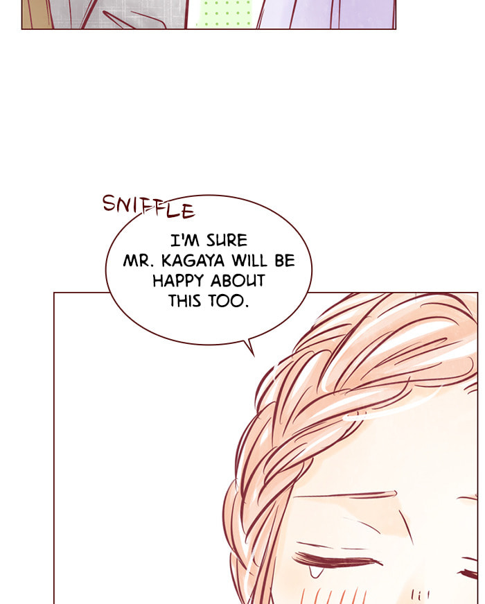 Before We Knew It Chapter 78 page 29 - 