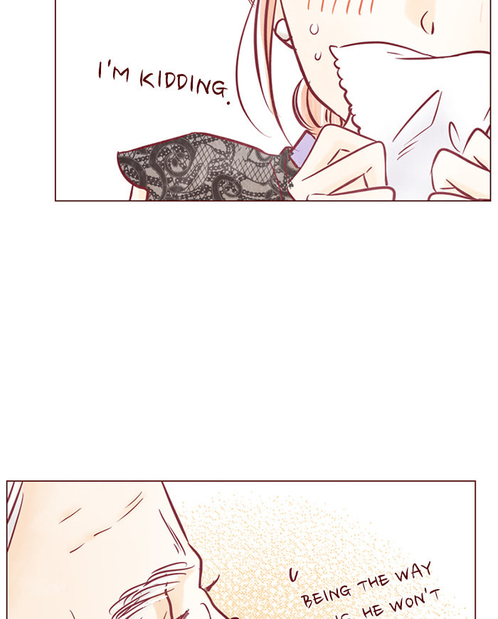 Before We Knew It Chapter 78 page 30 - 