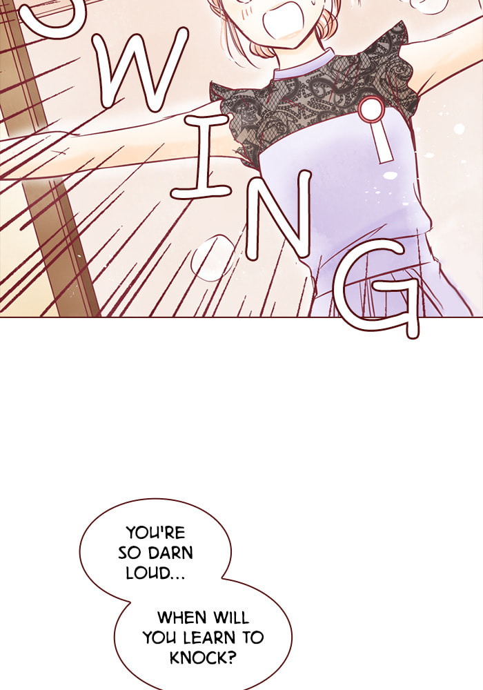 Before We Knew It Chapter 78 page 4 - 