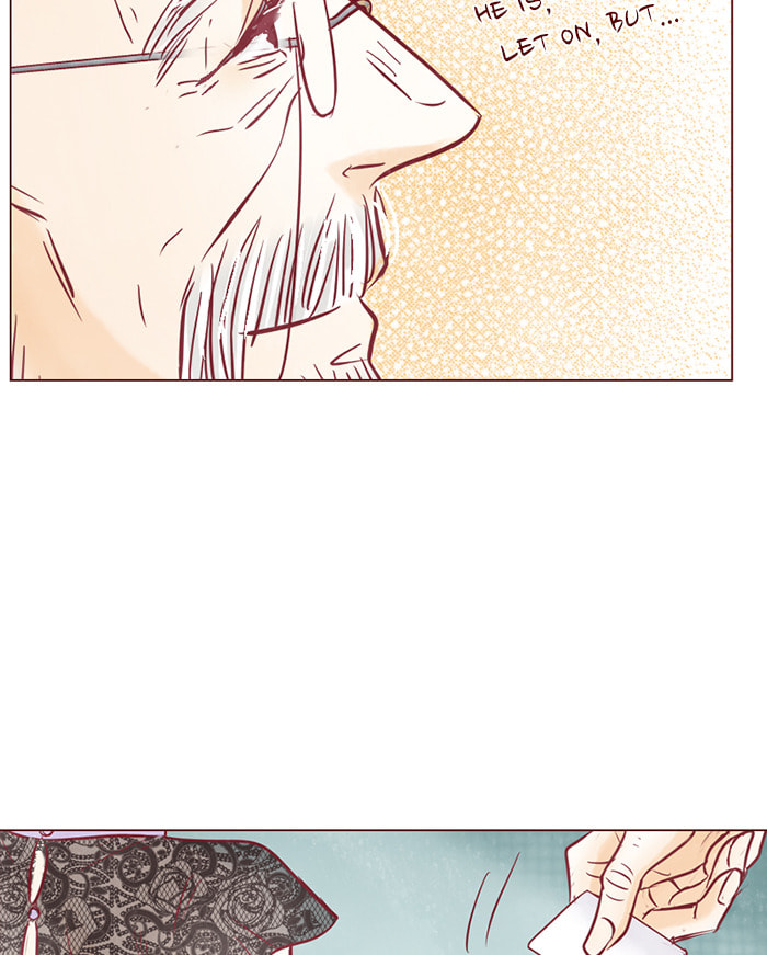 Before We Knew It Chapter 78 page 31 - 