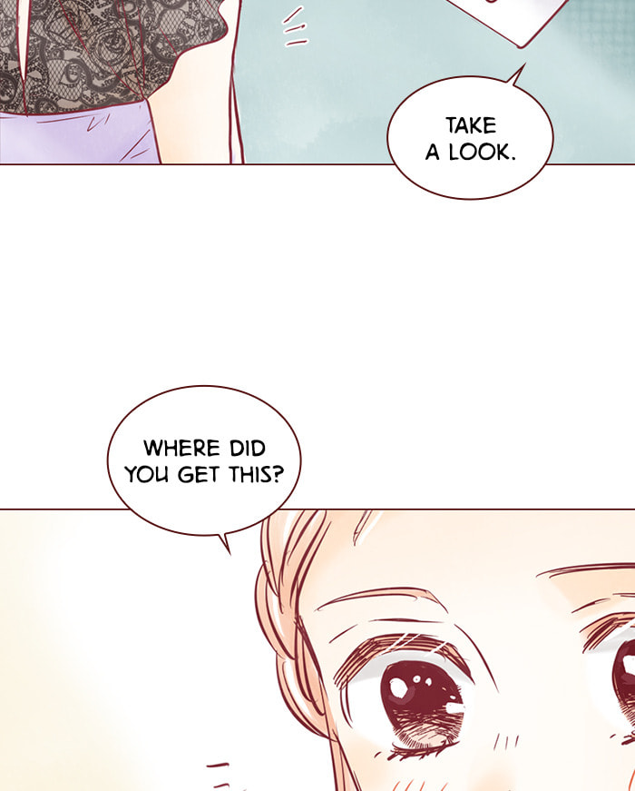 Before We Knew It Chapter 78 page 32 - 