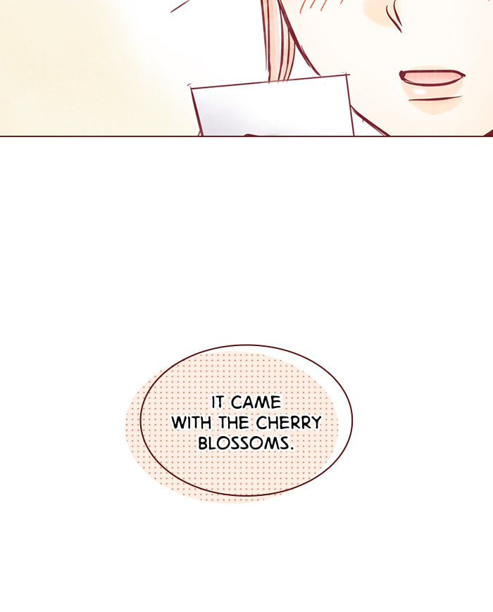 Before We Knew It Chapter 78 page 33 - 