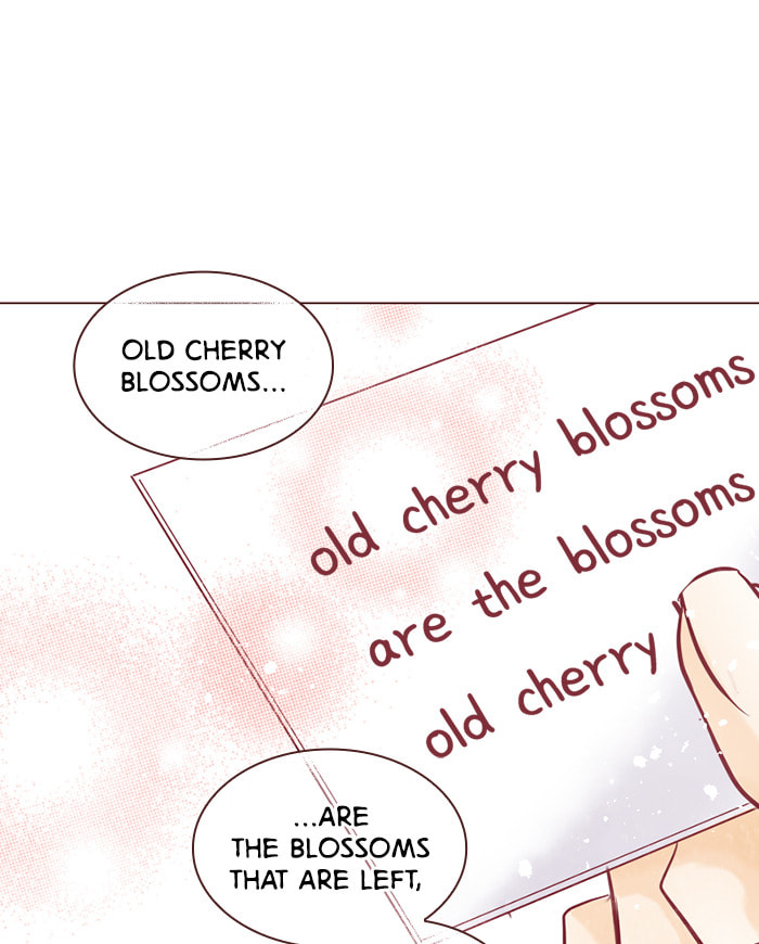 Before We Knew It Chapter 78 page 34 - 