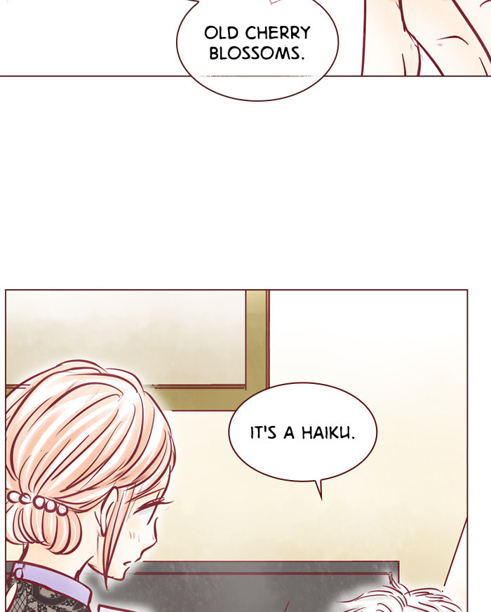 Before We Knew It Chapter 78 page 35 - 