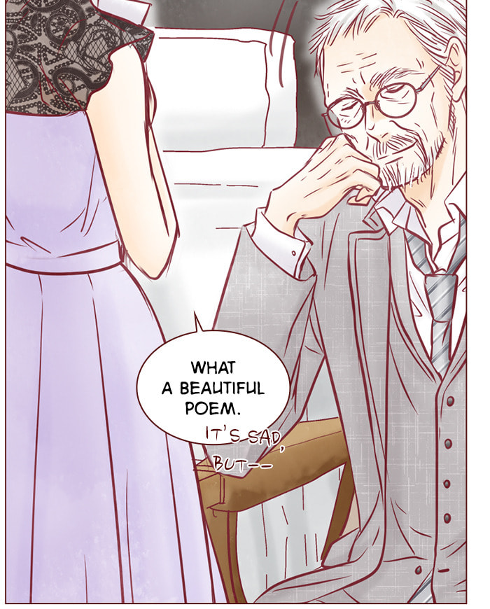 Before We Knew It Chapter 78 page 36 - 
