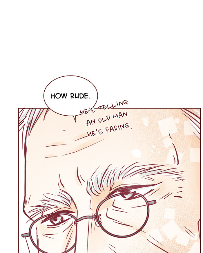 Before We Knew It Chapter 78 page 37 - 