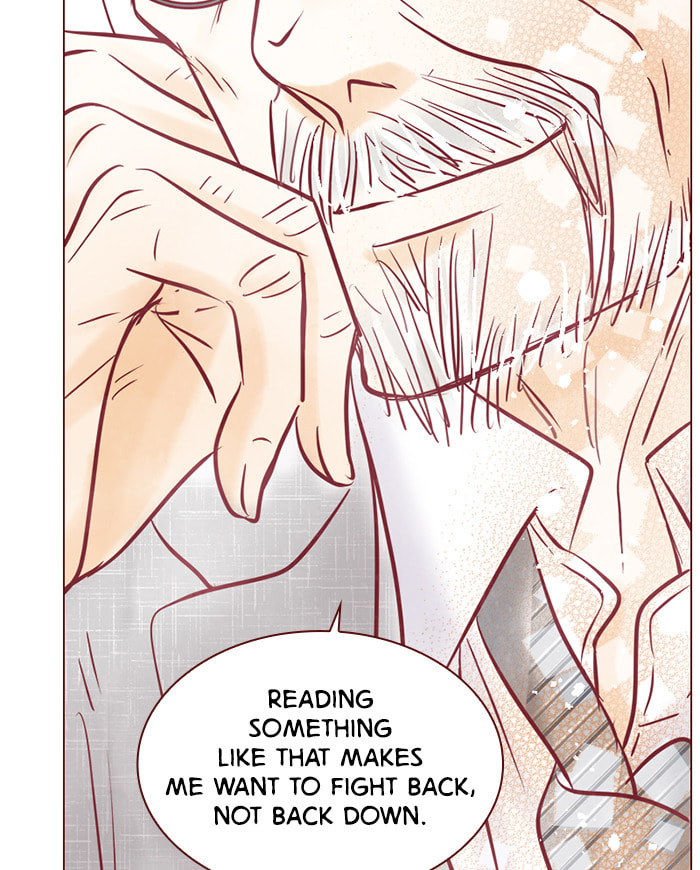 Before We Knew It Chapter 78 page 38 - 