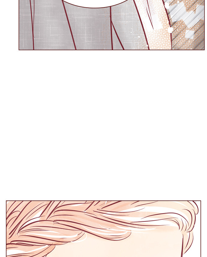 Before We Knew It Chapter 78 page 39 - 