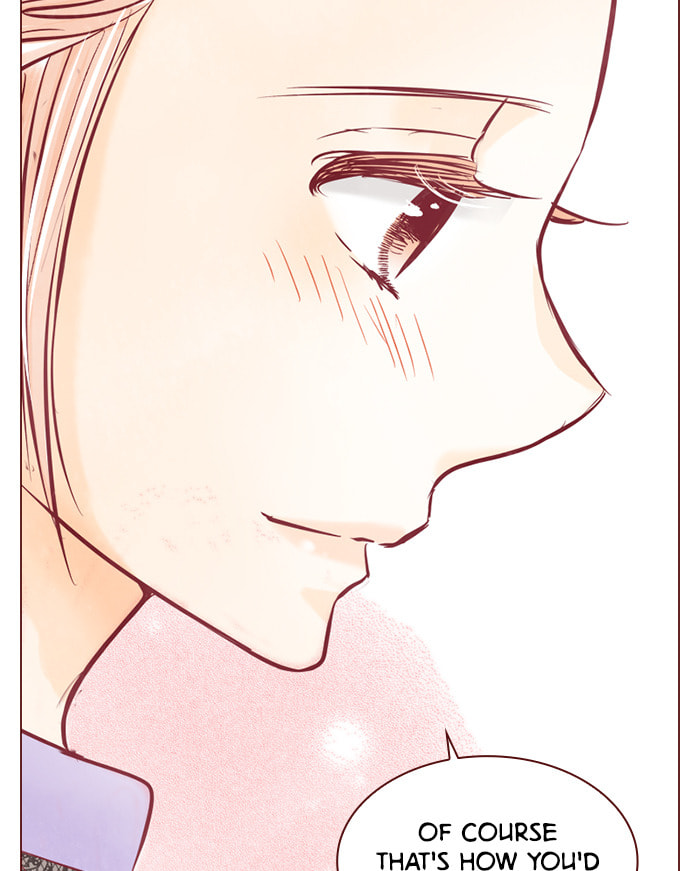 Before We Knew It Chapter 78 page 40 - 