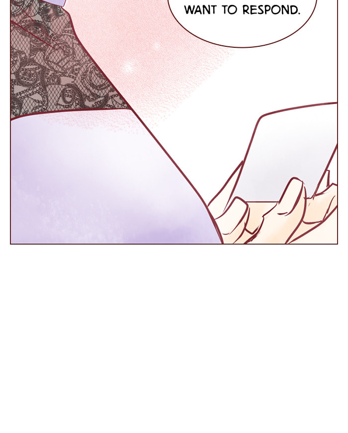Before We Knew It Chapter 78 page 41 - 