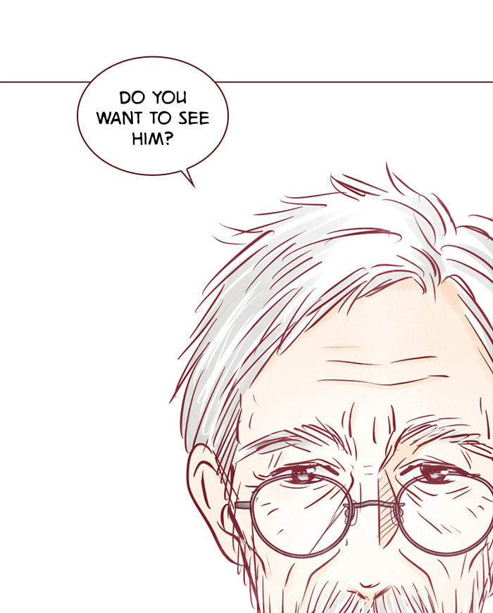 Before We Knew It Chapter 78 page 42 - 