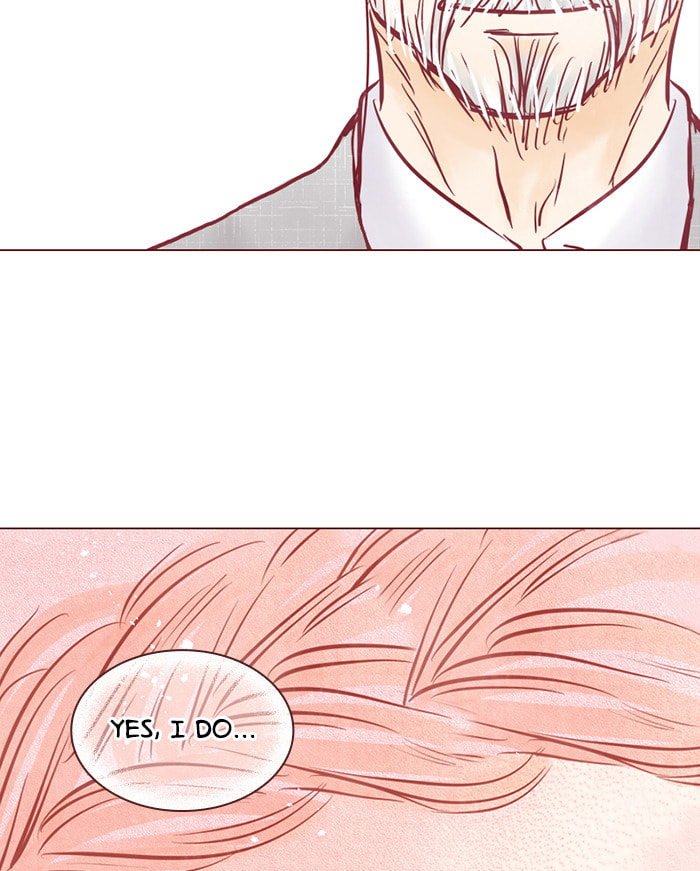 Before We Knew It Chapter 78 page 43 - 