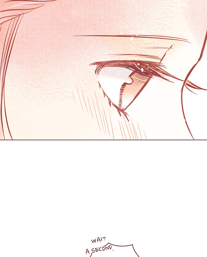 Before We Knew It Chapter 78 page 44 - 