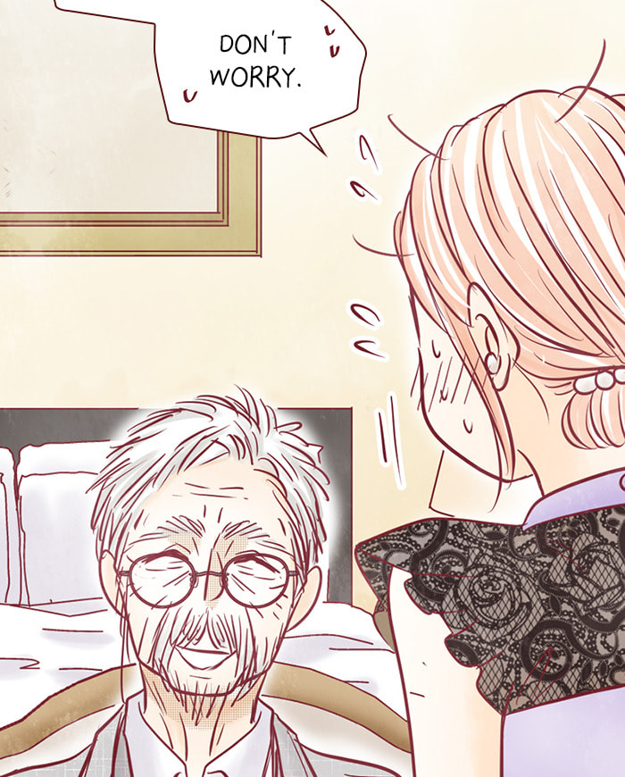 Before We Knew It Chapter 78 page 46 - 