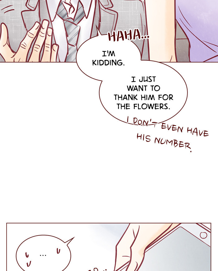 Before We Knew It Chapter 78 page 47 - 