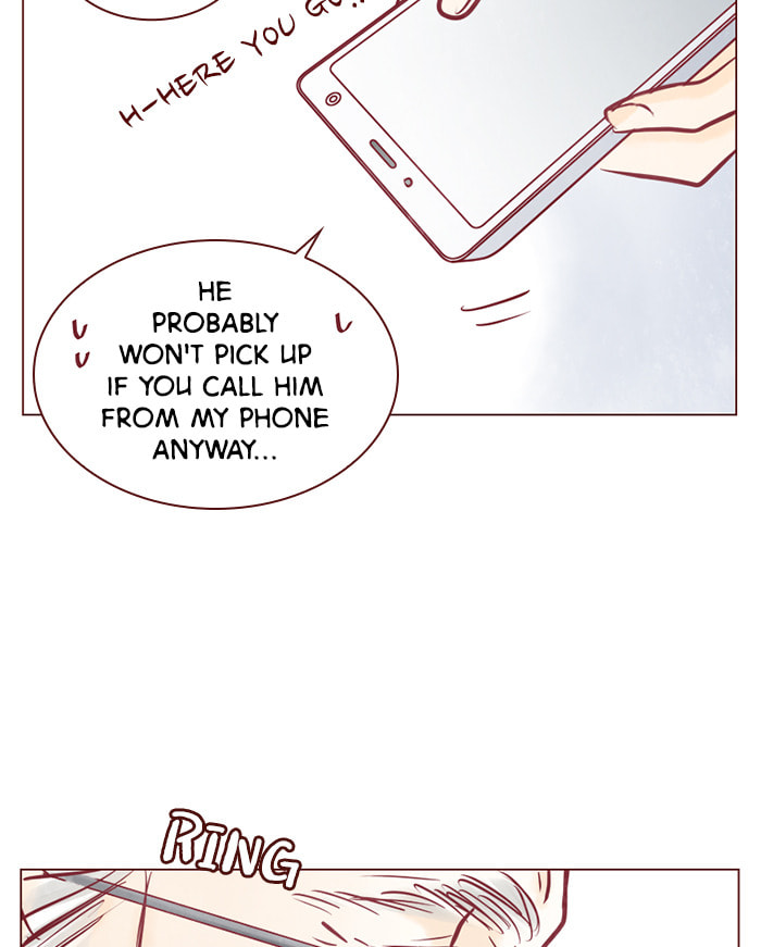 Before We Knew It Chapter 78 page 48 - 