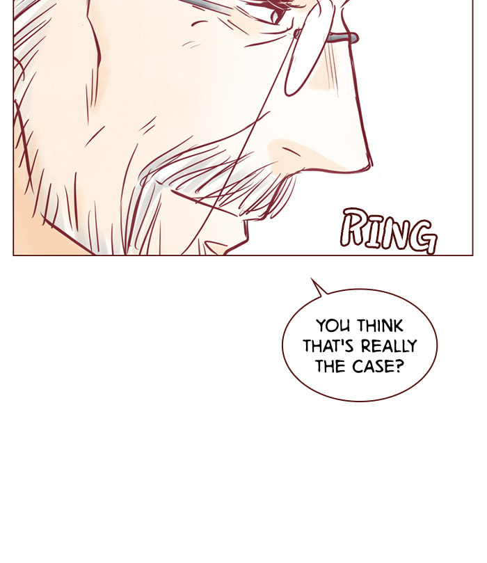 Before We Knew It Chapter 78 page 49 - 