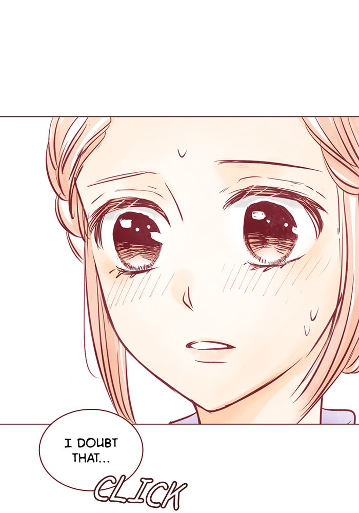 Before We Knew It Chapter 78 page 50 - 