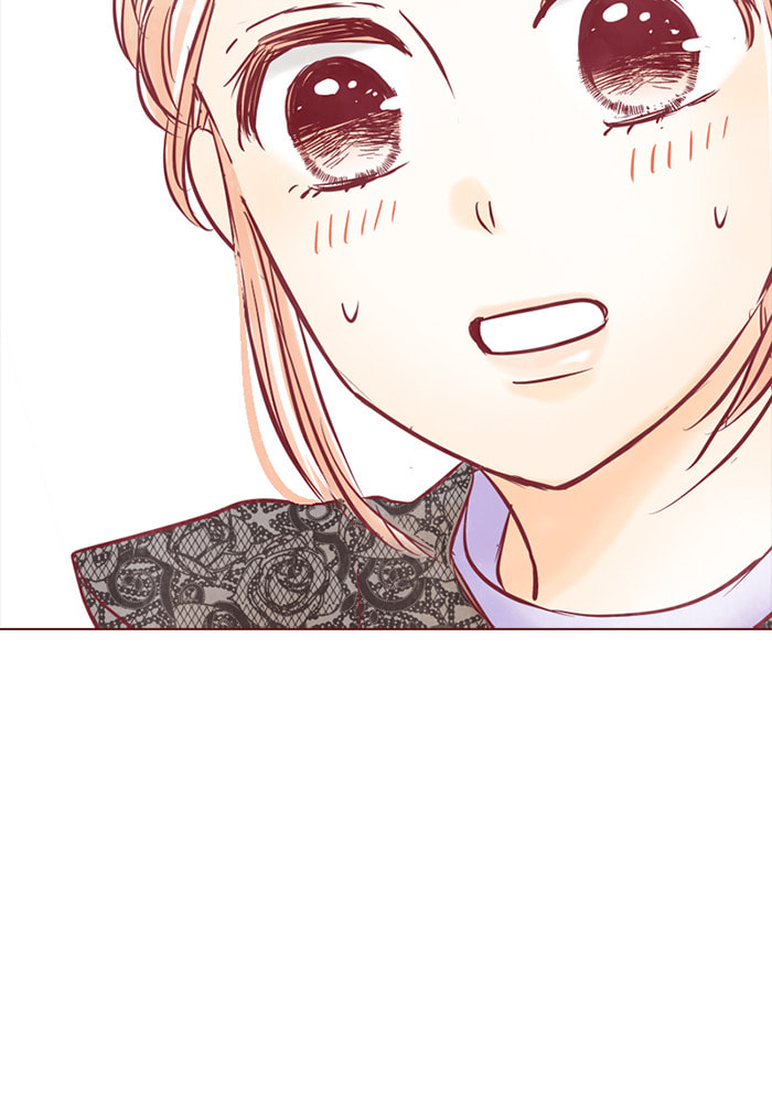 Before We Knew It Chapter 78 page 6 - 