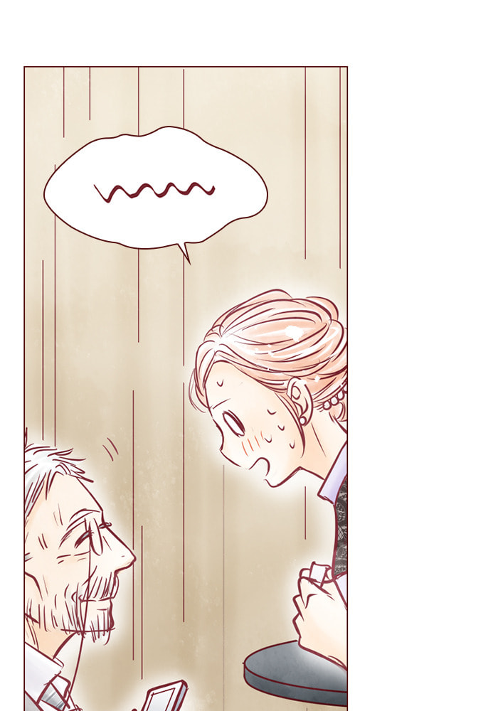 Before We Knew It Chapter 78 page 52 - 