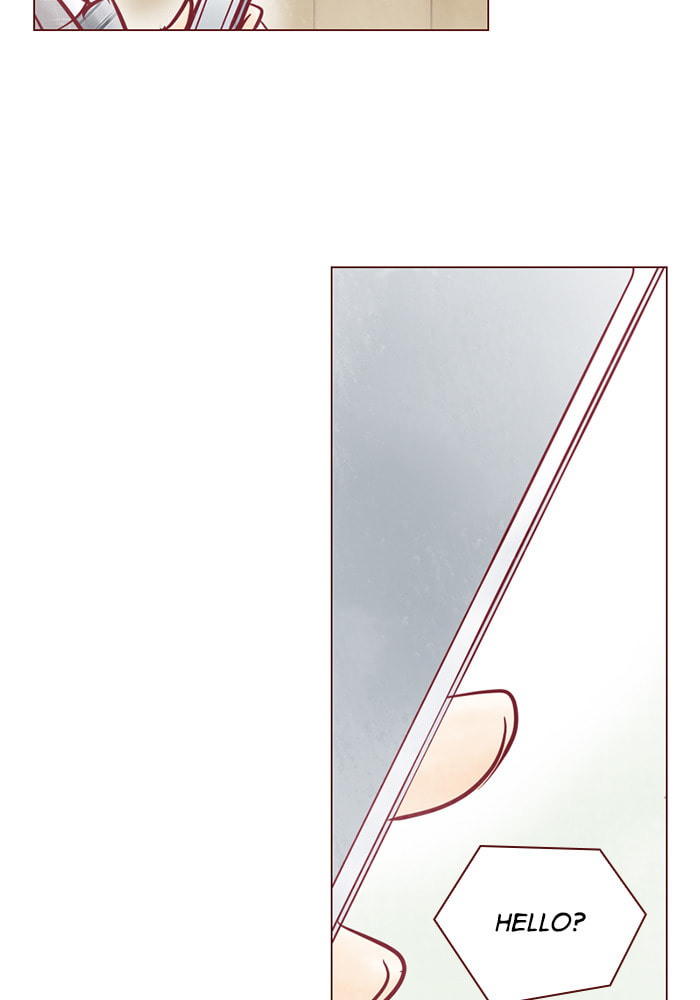 Before We Knew It Chapter 78 page 53 - 