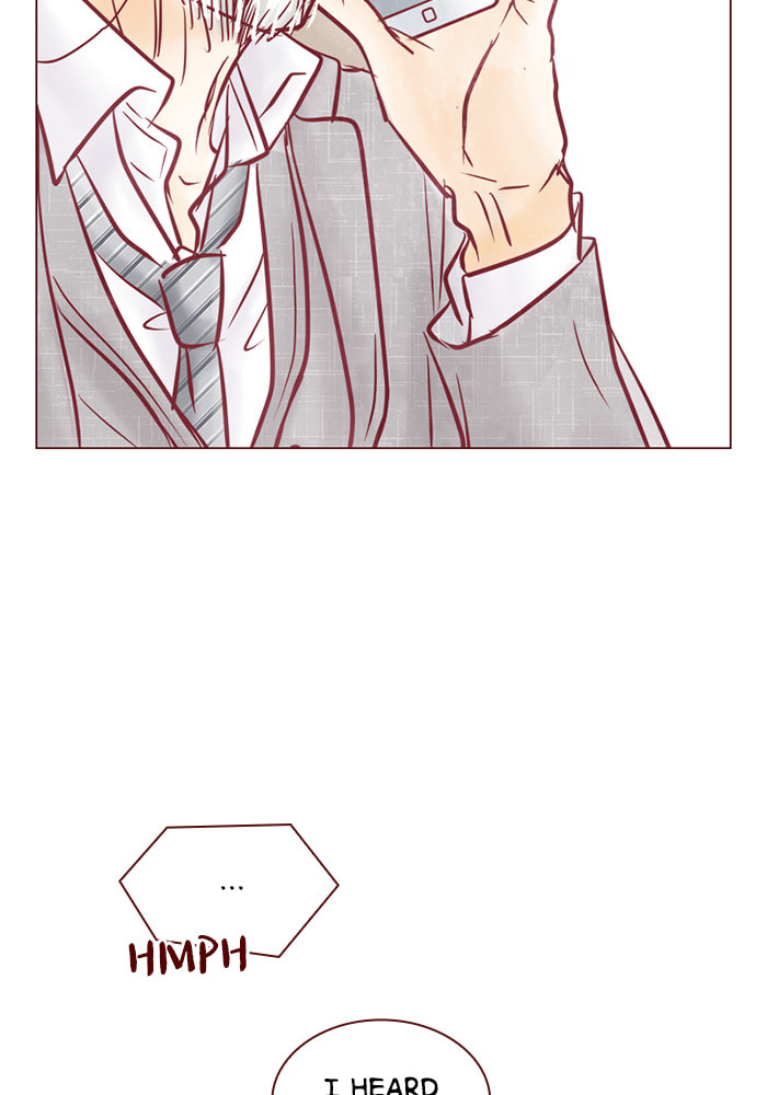 Before We Knew It Chapter 78 page 55 - 