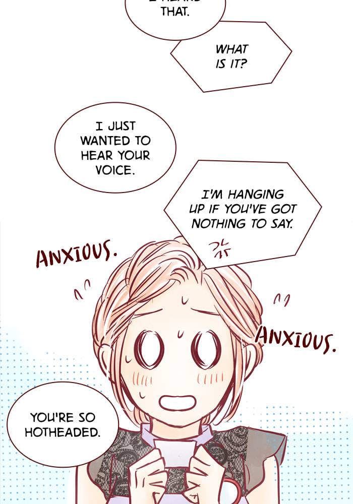 Before We Knew It Chapter 78 page 56 - 