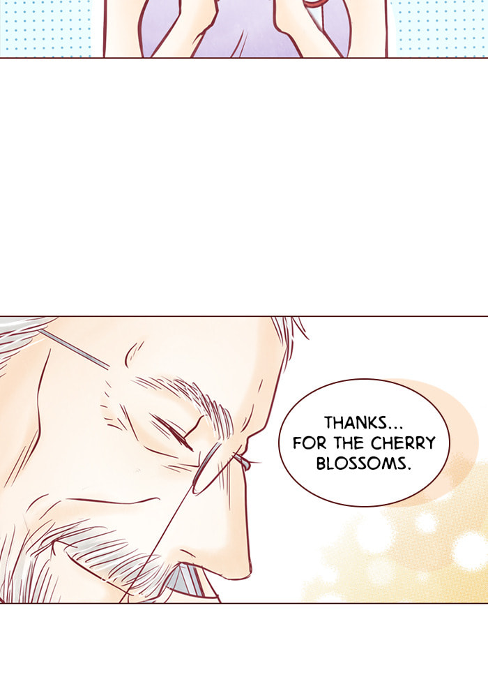 Before We Knew It Chapter 78 page 57 - 