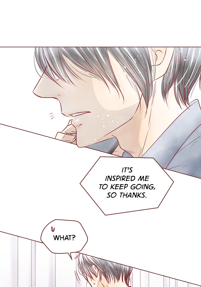 Before We Knew It Chapter 78 page 58 - 