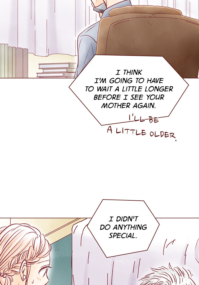 Before We Knew It Chapter 78 page 59 - 