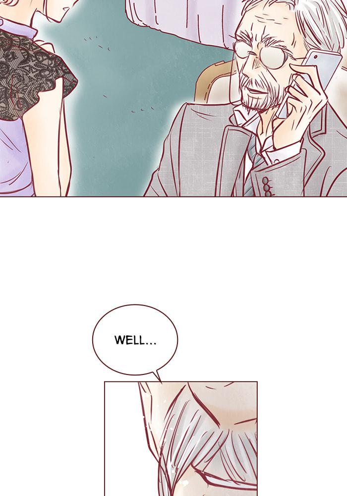 Before We Knew It Chapter 78 page 60 - 