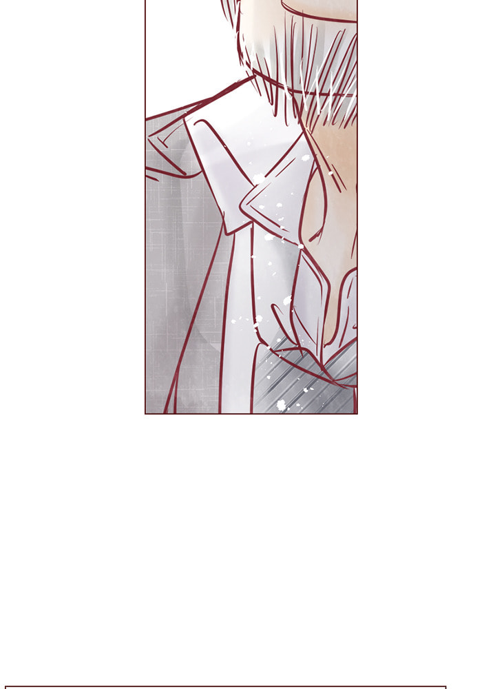 Before We Knew It Chapter 78 page 61 - 