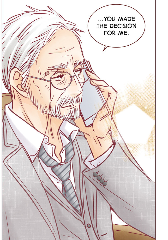 Before We Knew It Chapter 78 page 62 - 