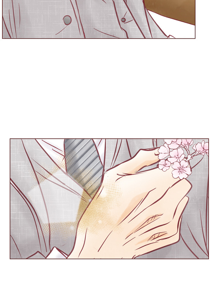 Before We Knew It Chapter 78 page 63 - 