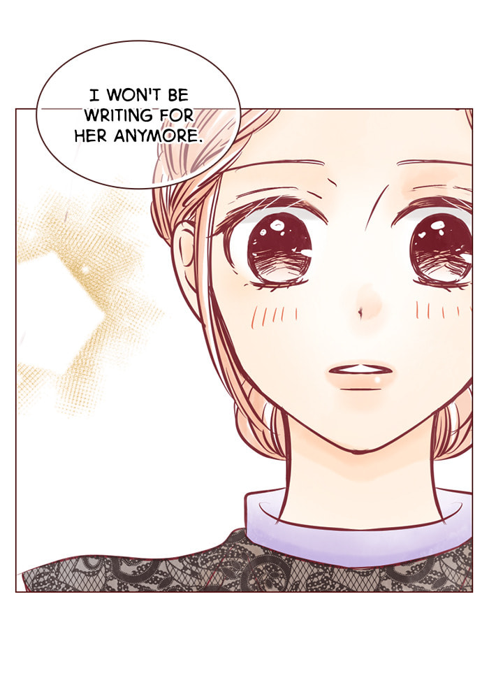 Before We Knew It Chapter 78 page 64 - 