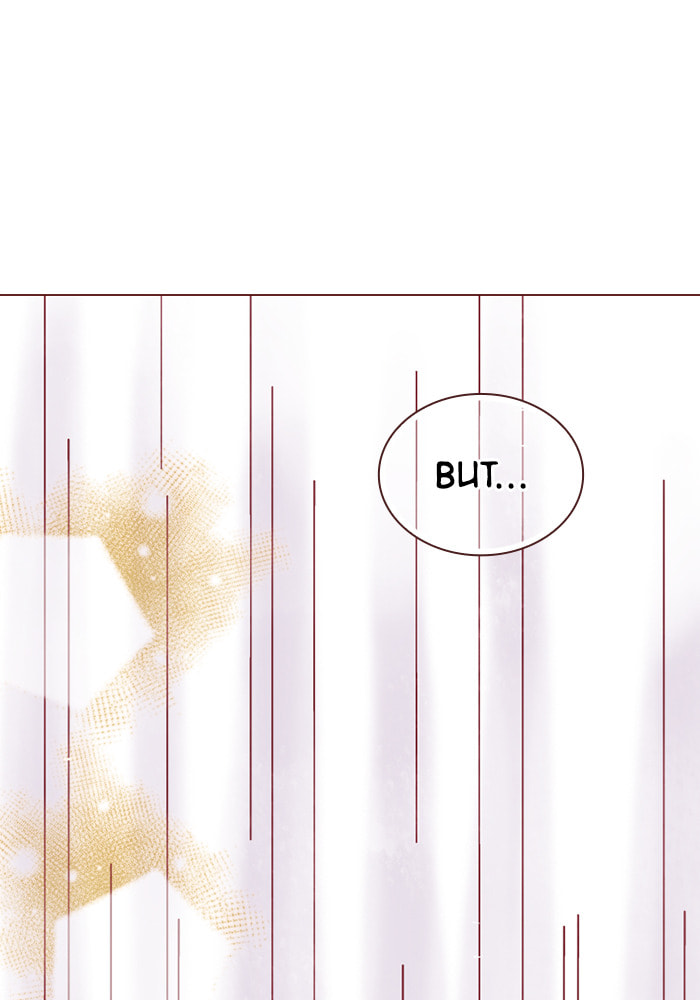Before We Knew It Chapter 78 page 65 - 