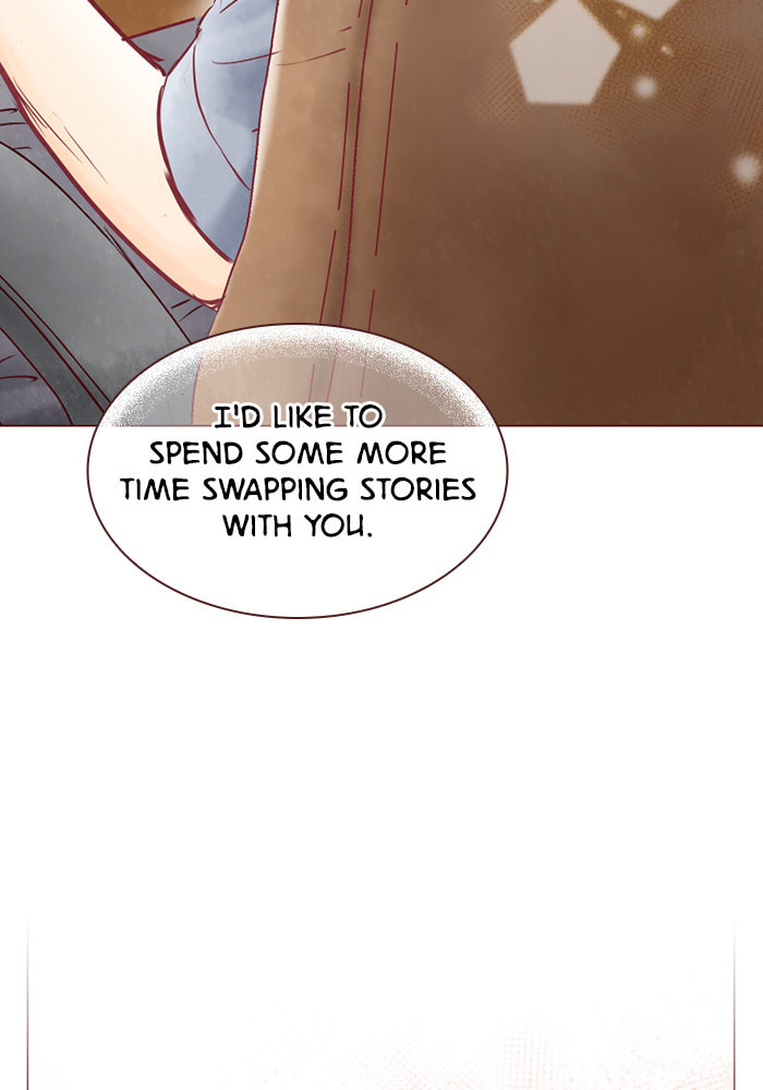 Before We Knew It Chapter 78 page 67 - 