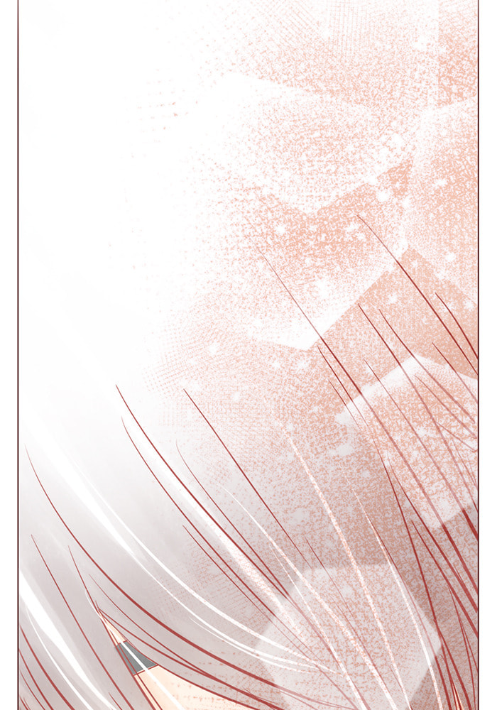 Before We Knew It Chapter 78 page 68 - 