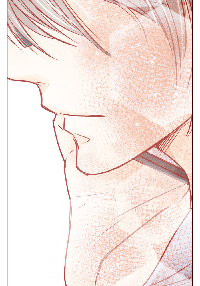 Before We Knew It Chapter 78 page 69 - 