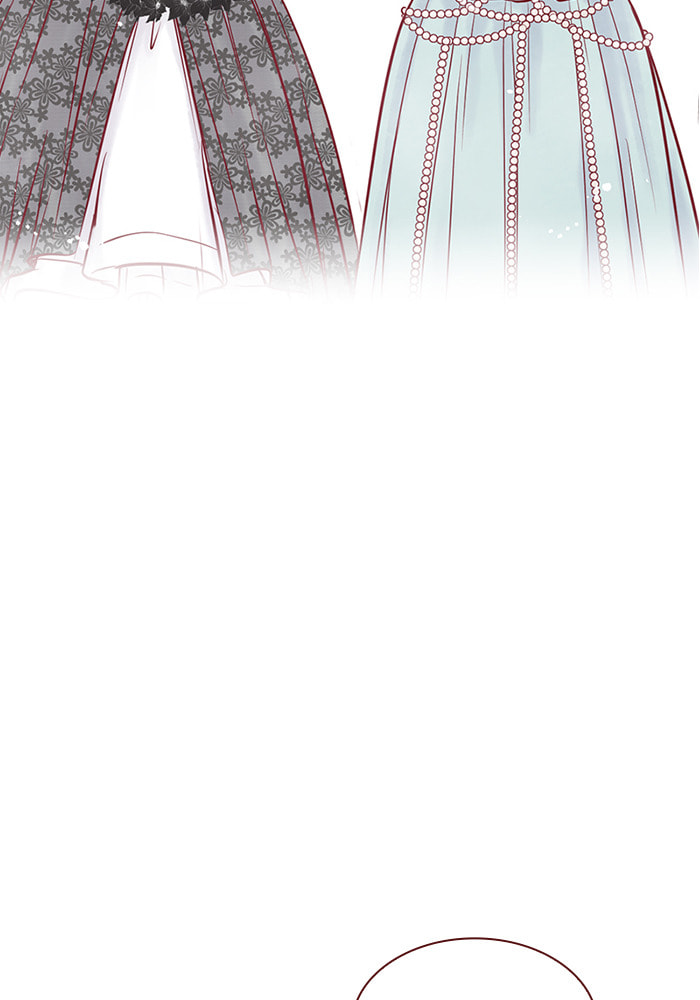 Before We Knew It Chapter 78 page 8 - 