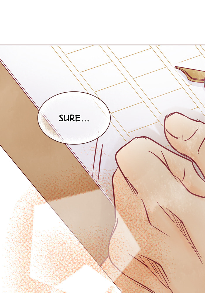 Before We Knew It Chapter 78 page 71 - 