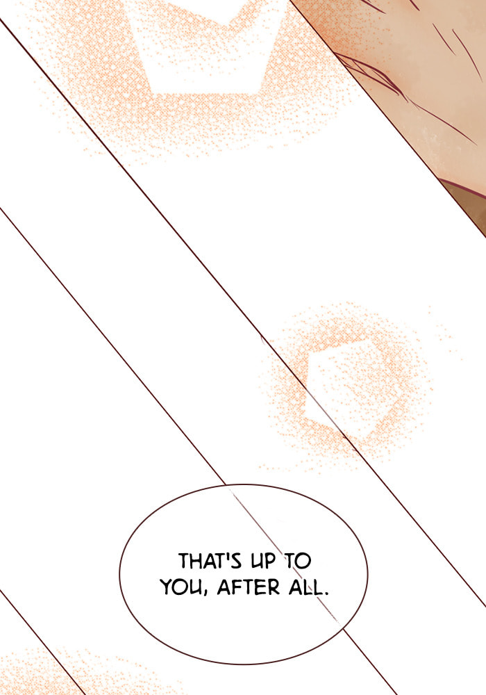 Before We Knew It Chapter 78 page 72 - 