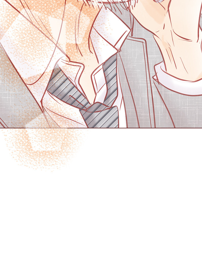 Before We Knew It Chapter 78 page 74 - 