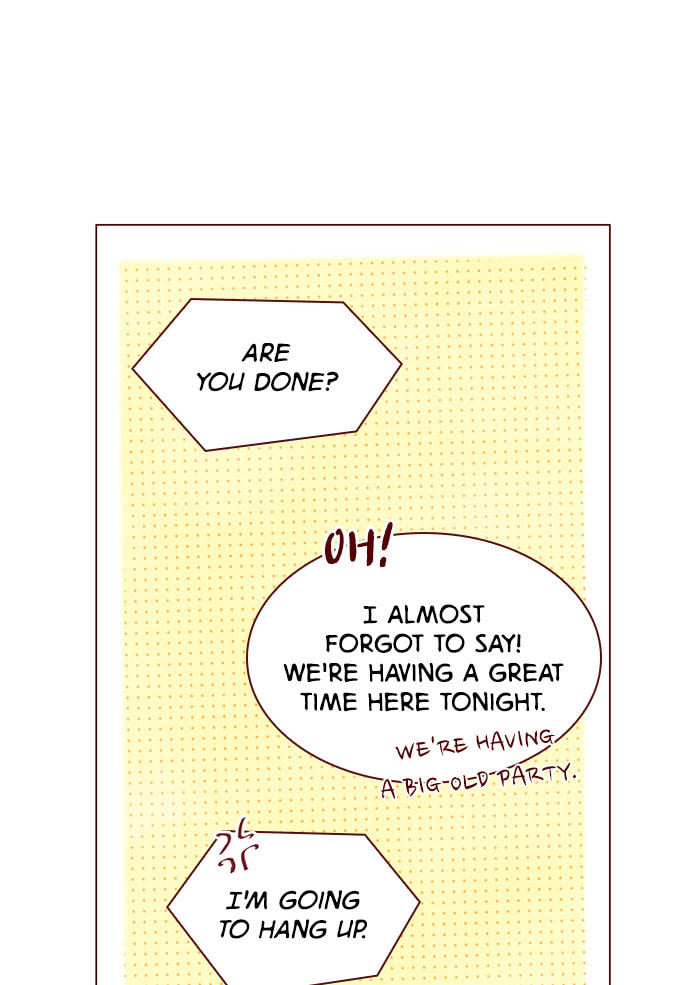 Before We Knew It Chapter 79 page 2 - 