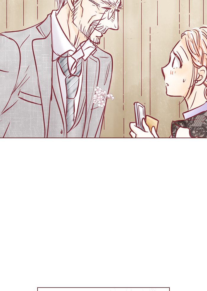 Before We Knew It Chapter 79 page 16 - 
