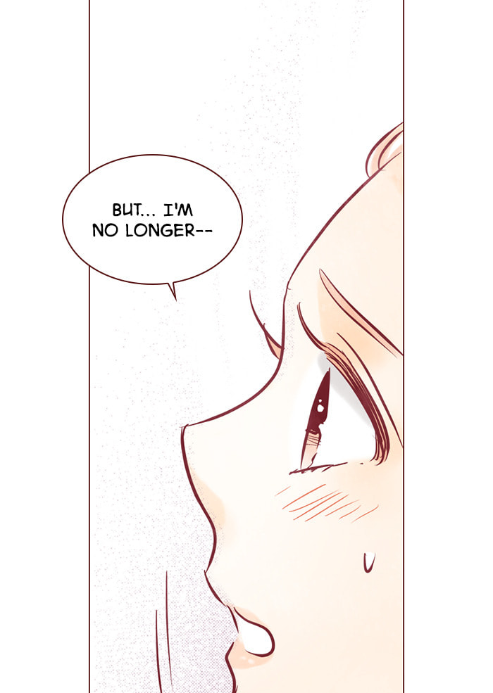 Before We Knew It Chapter 79 page 17 - 